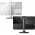 MSI Modern AM272P 1M-687XRU — моноблок 27 MSI Modern AM272P 1M-687XRU — моноблок 27