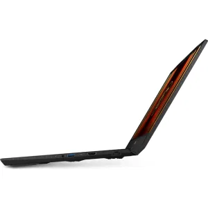 MSI Katana 15 HX B14WFK-618XRU - игровой ноутбук 15.6 MSI Katana 15 HX B14WFK-618XRU - игровой ноутбук 15.6