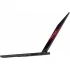 MSI Sword 17 HX B14VGKG-048XRU - игровой ноутбук 17 MSI Sword 17 HX B14VGKG-048XRU - игровой ноутбук 17