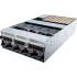 MSI S3063G290RAU4 - 2U GPU Server Barebone, NVIDIA MGX, Intel Xeon 6 (МСИ) MSI S3063G290RAU4 - 2U GPU Server Barebone, NVIDIA MGX, Intel Xeon 6 (МСИ)