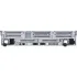 MSI S5062X270RAU24 серверная barebone-платформа 2U Enterprise (МСИ) MSI S5062X270RAU24 серверная barebone-платформа 2U Enterprise (МСИ)